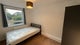 Photo of flatshare in Enfield