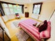 Photo of houseshare in Hanger Lane