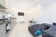 Photo of flat to rent in Southwark