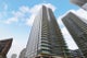 Photo of flatshare in Canary Wharf