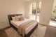 Photo of flatshare in Kidbrooke
