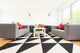 Photo of flatshare in Swiss Cottage