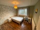 Photo of flatshare in Bow Road