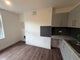 Photo of flat to rent in Stoke Newington