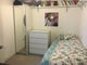 Photo of flatshare in Battersea
