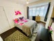Photo of houseshare in Ealing