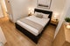 Photo of flatshare in Whitechapel