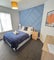 Photo of flatshare in Halesowen