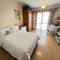 Photo of house to rent in Lenton