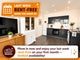 Photo of flat to rent in Portsmouth