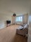 Photo of flat to rent in Littlemore