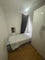 Photo of flatshare in Vauxhall