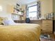 Photo of flatshare in Liverpool City Centre