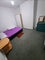 Photo of houseshare in Wellingborough