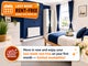 Photo of houseshare in Southsea
