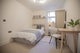 Photo of houseshare in Eastleigh
