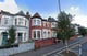 Photo of flat to rent in Harringay