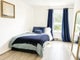 Photo of flatshare in Marylebone