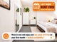 Photo of houseshare in Southsea