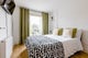 Photo of flat to rent in Clapham North