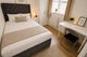 Photo of houseshare in Hammersmith