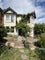 Photo of houseshare in Hollingbury