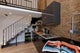 Photo of flat to rent in Notting Hill