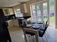 Photo of house to rent in Hemel Hempstead