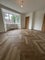 Photo of house to rent in Wythenshawe