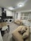 Photo of flat to rent in Goodmayes