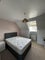 Photo of houseshare in Kingswood