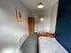 Photo of houseshare in Riddings