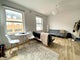 Photo of flat to rent in Islington