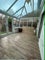Photo of house to rent in Bermondsey