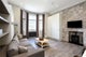 Photo of flat to rent in West Hampstead