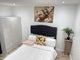 Photo of flat to rent in London SE9