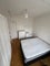 Photo of houseshare in Ilford