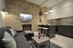 Photo of flat to rent in Notting Hill