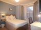 Photo of houseshare in Reading
