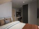 Photo of flatshare in Manchester City Centre
