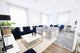 Photo of flat to rent in Watford