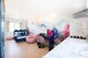 Photo of flat to rent in Cambridge