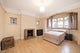 Photo of houseshare in London SW16