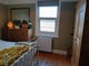 Photo of houseshare in Newton Abbot