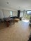 Photo of flatshare in North Greenwich