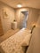 Photo of flatshare in London E13