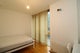 Photo of flatshare in North Greenwich