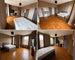 Photo of houseshare in Nottingham
