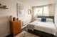 Photo of flatshare in Caledonian Road