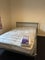 Photo of houseshare in Hertford